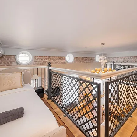 One Of A Kind Family Loft, Guest Favorite 2025!